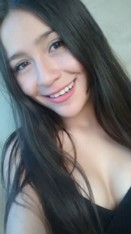jasbleidy - ID: 229984