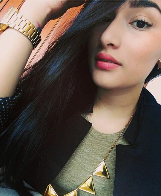 Danna Paulina - ID: 231878 - 515939