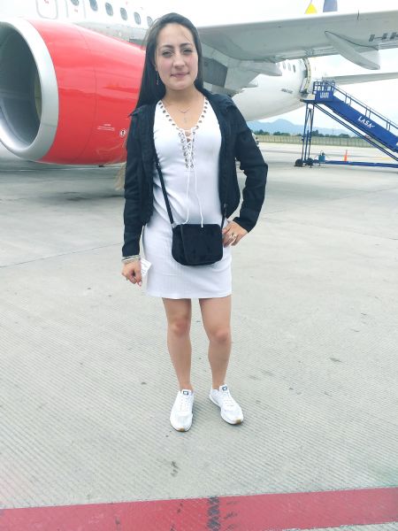 Wendy - ID: 233039 - 517477
