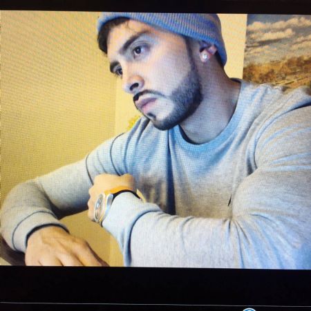 Diego Alejandro - ID: 237807