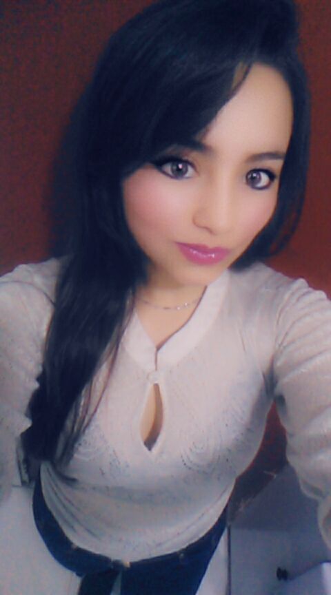 Viviana Rocío - ID: 238905 - 524559