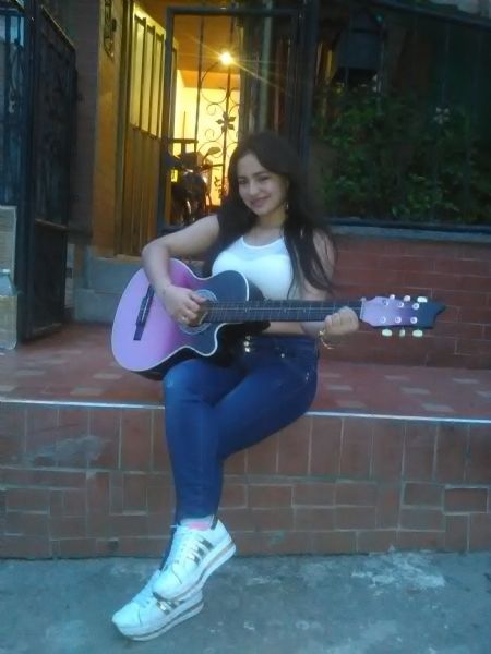 Viviana Rocío - ID: 238905 - 524560