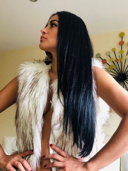 Jesica paola - ID: 240558