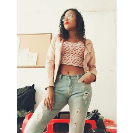 Evelin juliana - ID: 240922 - 527298