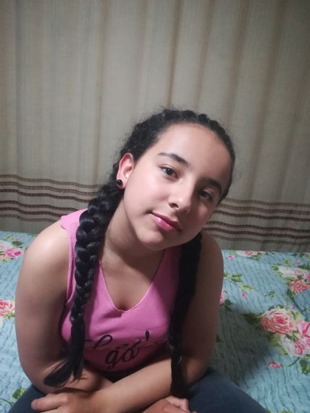 Aslly - ID: 240949