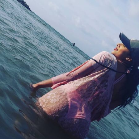 Juliana - ID: 240952 - 527349