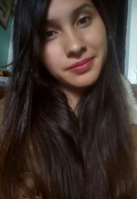Diana - ID: 242149