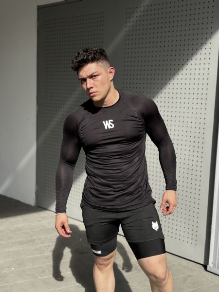Esteban - ID: 242538 - 730808