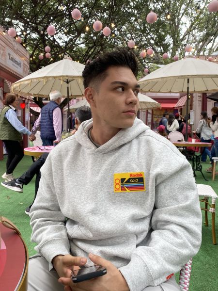 Esteban - ID: 242538 - 730810