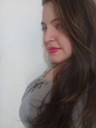 tabata - ID: 243147