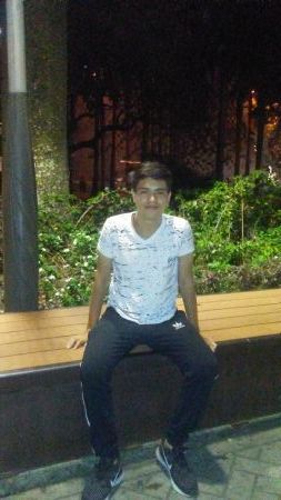 Joalvi - ID: 243402