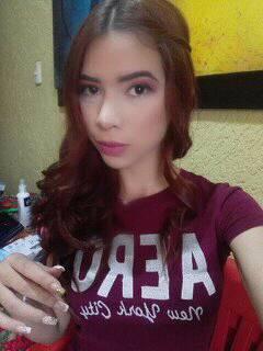 Maikelys - ID: 244344 - 531162