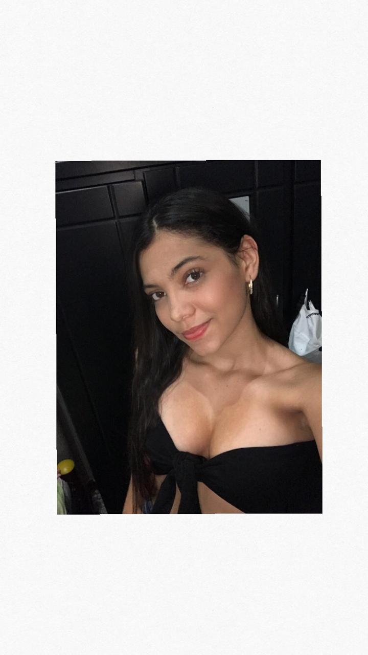 Aura - ID: 244477