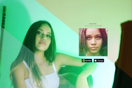 Laura - ID: 24869