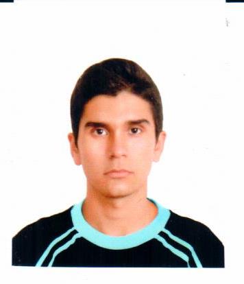jose calet - ID: 249454