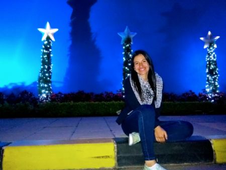 Diana Milena - ID: 249461 - 572265