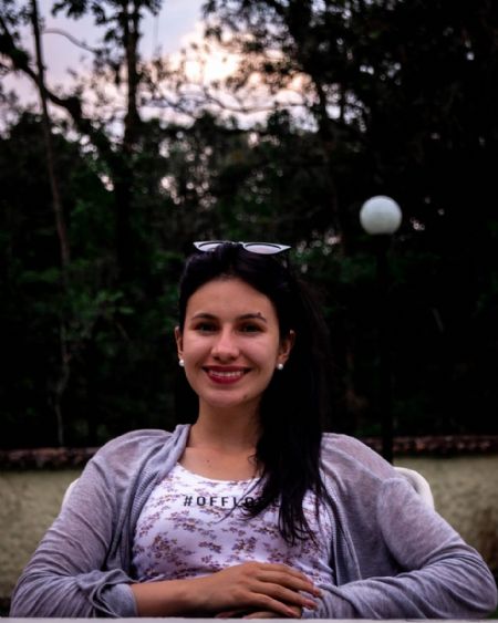 Diana Milena - ID: 249461 - 595835