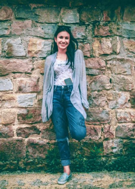 Diana Milena - ID: 249461 - 595836