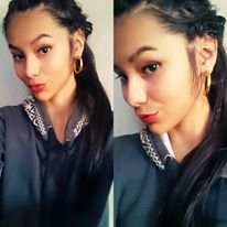 Adriana Lucia - ID: 24960