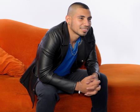 jesus alejandro - ID: 249642 - 537248