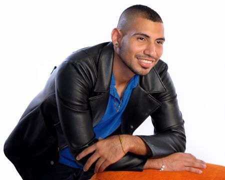jesus alejandro - ID: 249642 - 537250