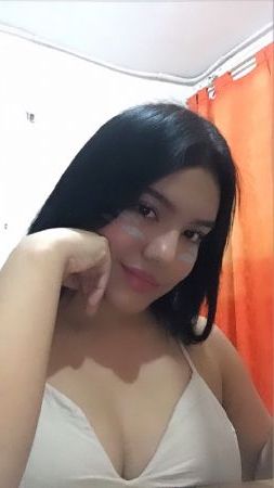 Valentina - ID: 250687 - 569703