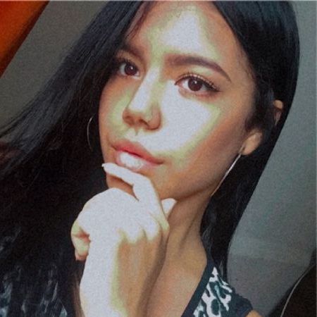 Valentina - ID: 250687 - 570416
