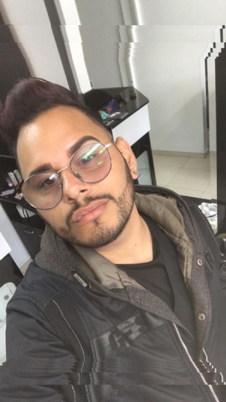 anthoni alberto - ID: 253053