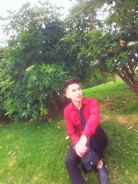 Kevis stiven - ID: 253524 - 540386
