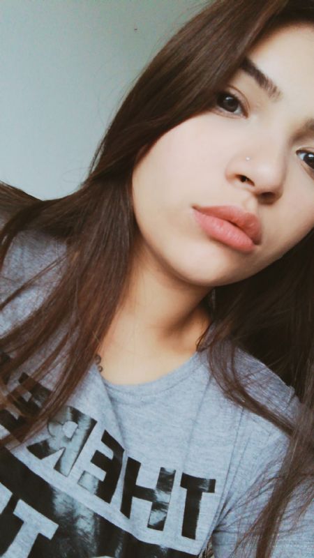 Gleivis - ID: 253720