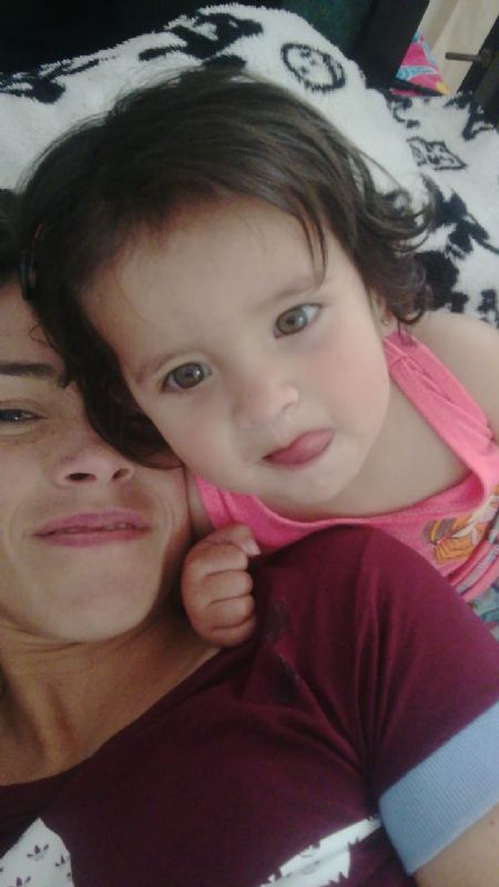 Mariana - ID: 254985