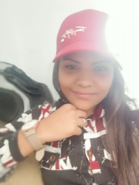 yuxiris - ID: 255494