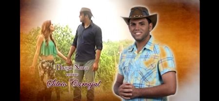 Diego Enrique - ID: 255981 - 548648