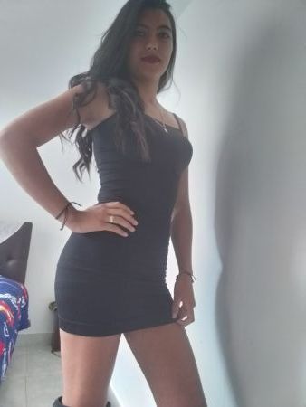 Laura ximena - ID: 257427