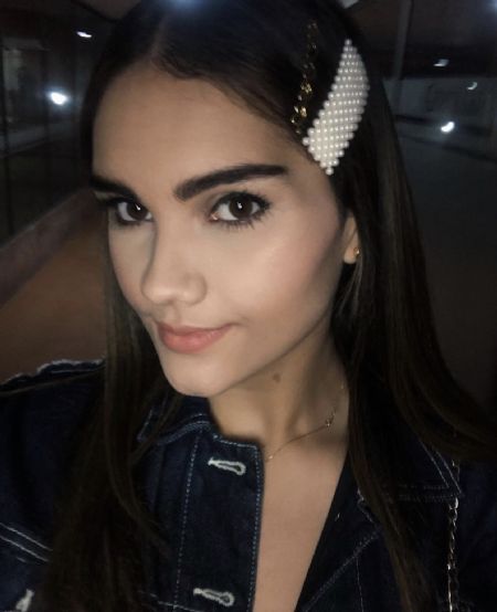isabella - ID: 258073 - 545626