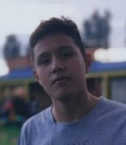 Simón - ID: 259305 - 546935