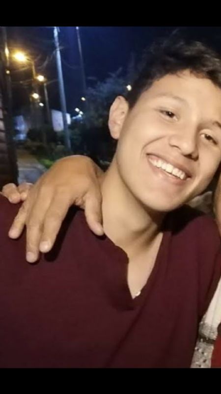 Simón - ID: 259305 - 546941