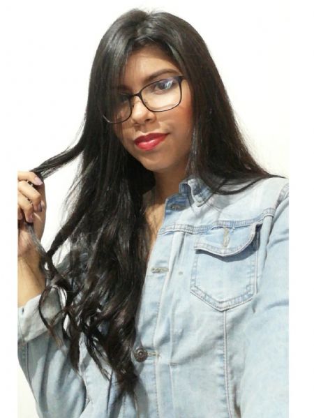 Jocelin - ID: 264204 - 552226