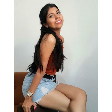 Jocelin - ID: 264204 - 583018