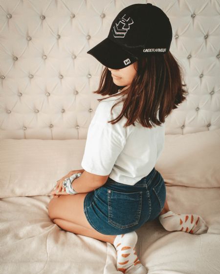 Valentina - ID: 264367 - 552593