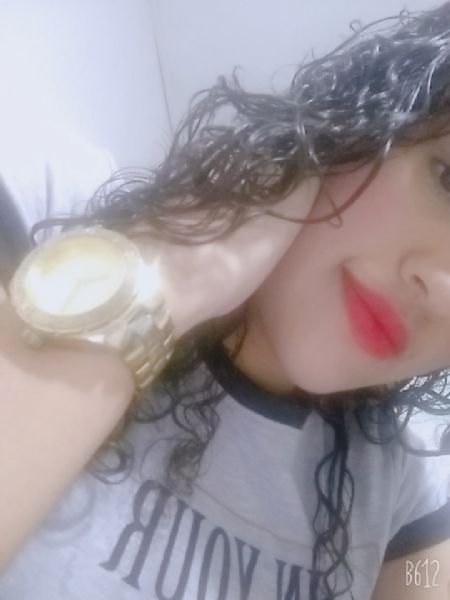 Raiza - ID: 264867