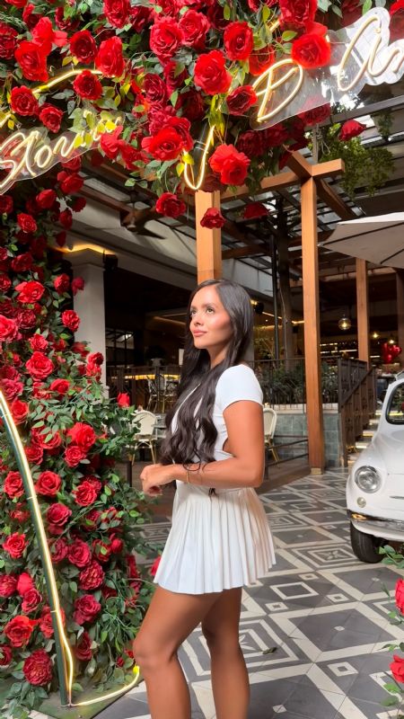 Maria José - ID: 265191 - 845072