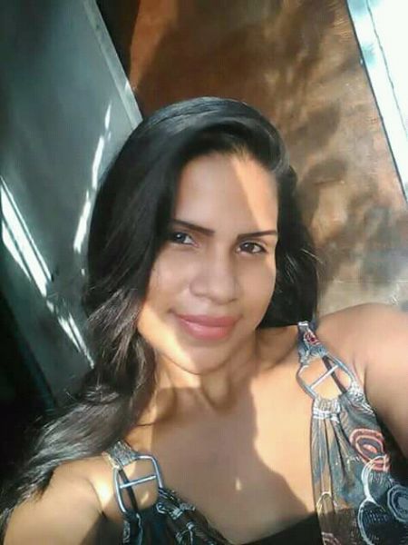 Francis - ID: 266351