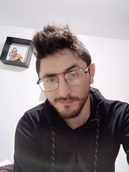 Willy joe - ID: 267713 - 555918