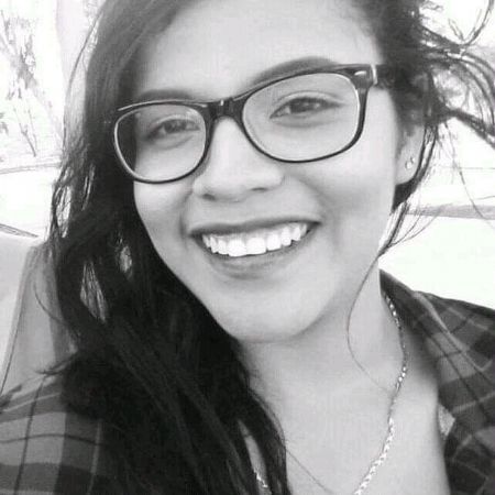 Gina Marcela - ID: 267886