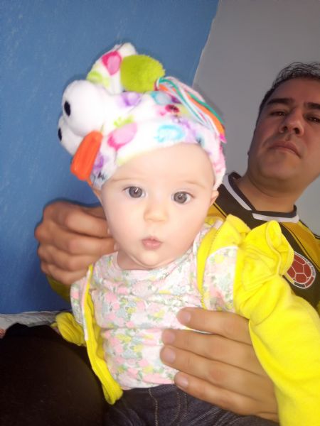 José - ID: 268042 - 556409