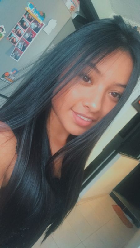 EILEEN DAYANA - ID: 268812
