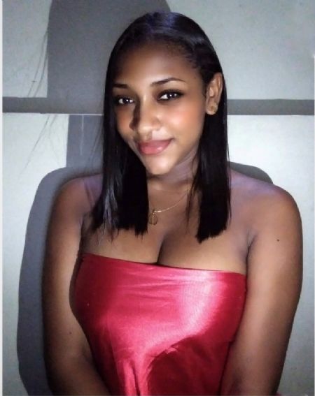 Tatiana - ID: 269511 - 593720
