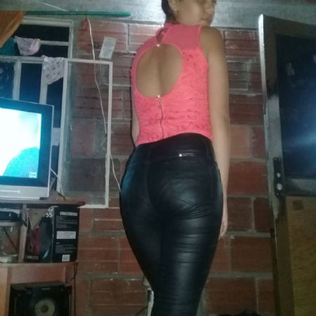 Angela - ID: 269792 - 558676