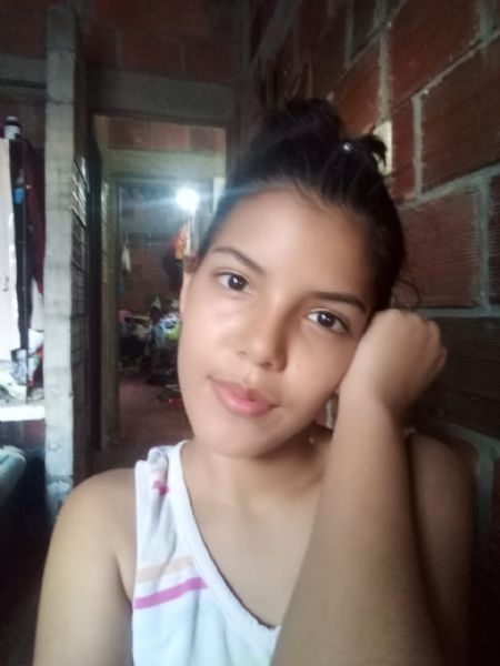 Angela - ID: 269792 - 558677